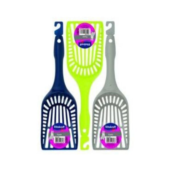 Vitakraft Clumping Litter Spoon
