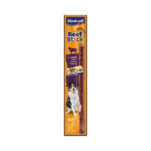 Vitakraft Beef Stick Original Lamb