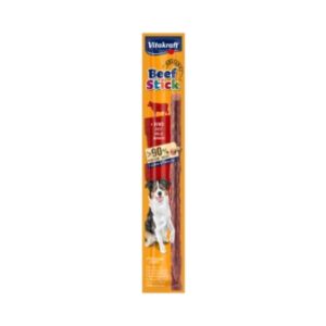 Vitakraft Beef Stick Original Beef