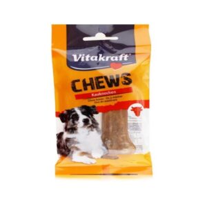 Vitakraft For You Chewing Bone - 2 pcs