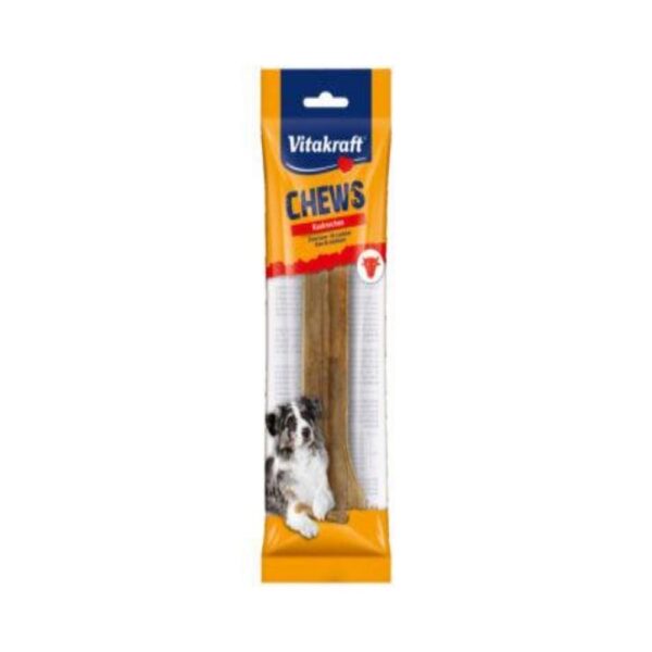 Vitakraft For You Chewing Bone - 22cm