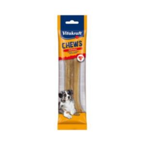 Vitakraft For You Chewing Bone - 14cm
