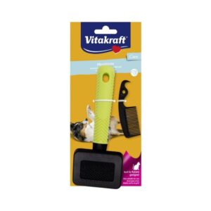 Vitakraft Vita Dog Small Brush