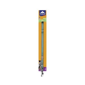 Vitakraft Standard Nylon Leash