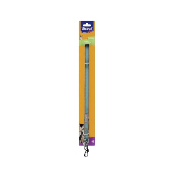 Vitakraft Standard Nylon Leash