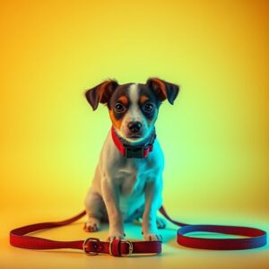 Dog Accessories
