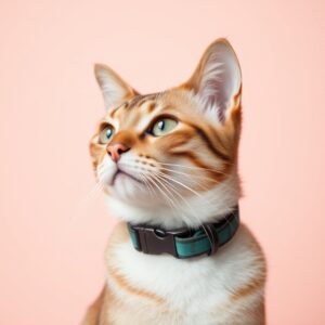Cat Collars