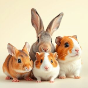Other Pets